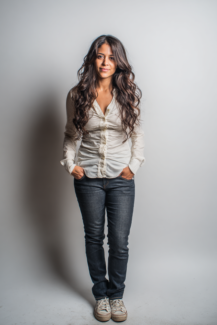 Evento marca