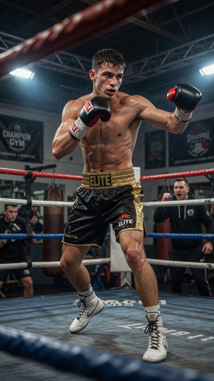 Sebastian Prado